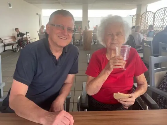 thumbnail_image1 (2)