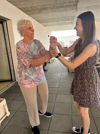 thumbnail_image10 (1)