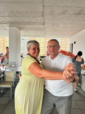 thumbnail_image2 (1)