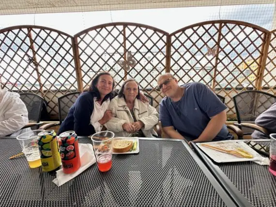 thumbnail_image2 (1)