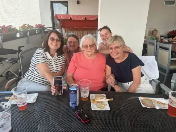 thumbnail_image2 (2)