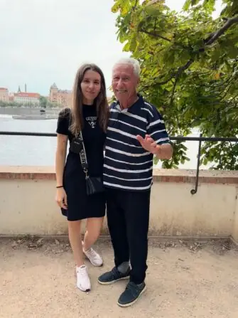 thumbnail_image3 (1)