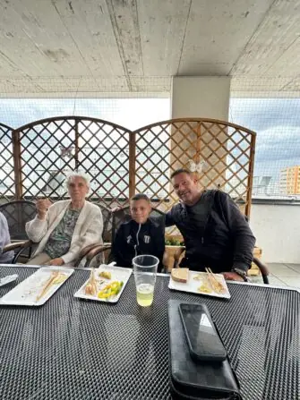 thumbnail_image3 (1)