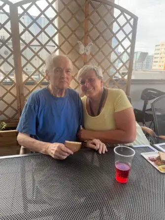 thumbnail_image3 (2)