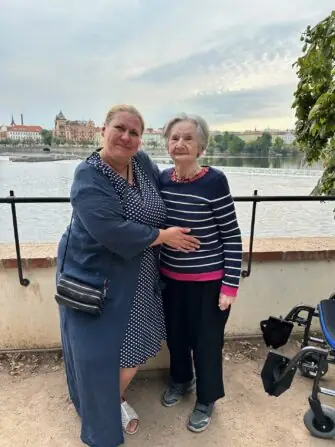 thumbnail_image4 (1)