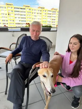 thumbnail_image4 (1)