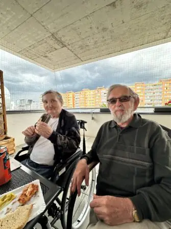 thumbnail_image4 (1)