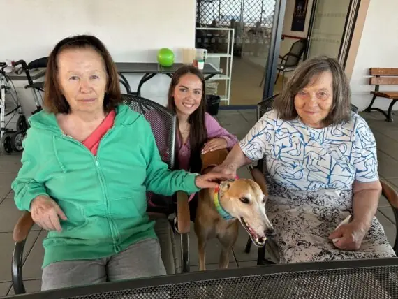 thumbnail_image4 (2)