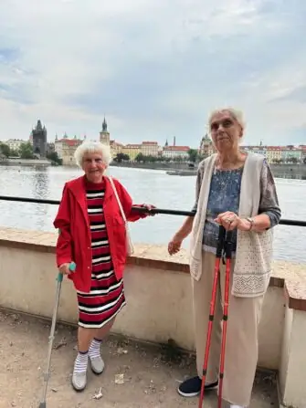 thumbnail_image5 (1)