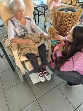 thumbnail_image5 (1)