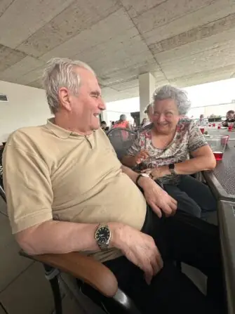 thumbnail_image5 (1)