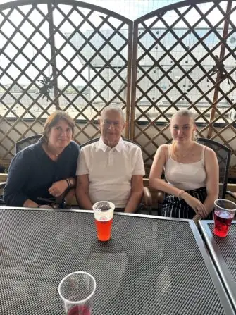 thumbnail_image5 (2)