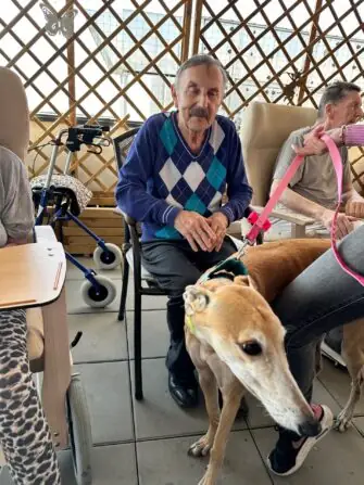 thumbnail_image8 (1)