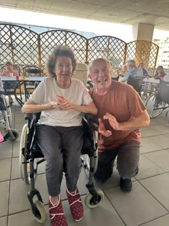 thumbnail_image8 (1)