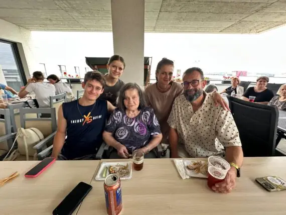 thumbnail_image8 (1)