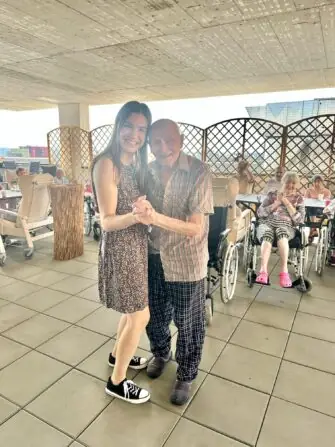 thumbnail_image9 (1)