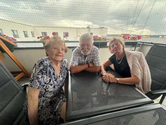 thumbnail_image9 (1)