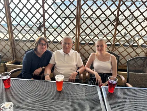 thumbnail_image9 (2)