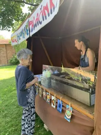 veselé palačinky (13)