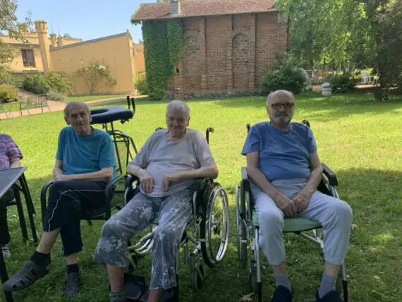 veselé palačinky (19)