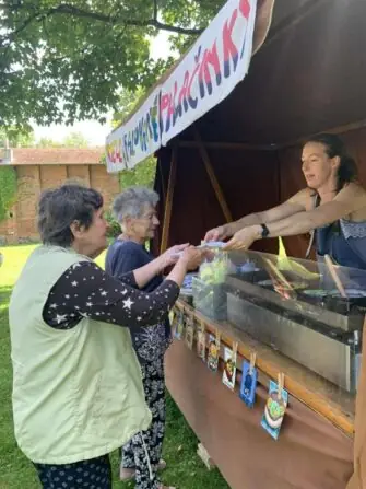 veselé palačinky (2)