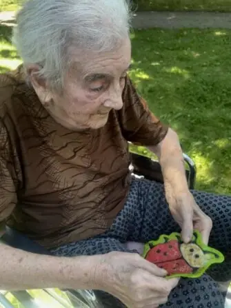 veselé palačinky (20)