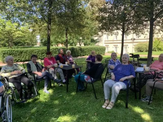 veselé palačinky (21)