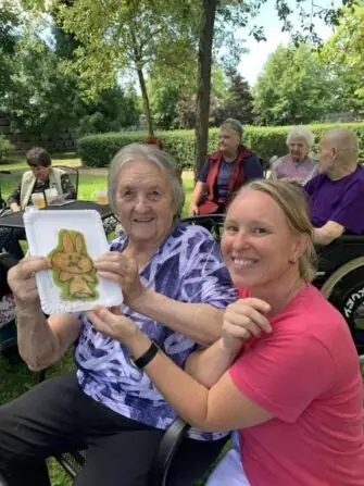 veselé palačinky (22)