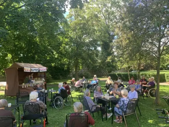 veselé palačinky (3)