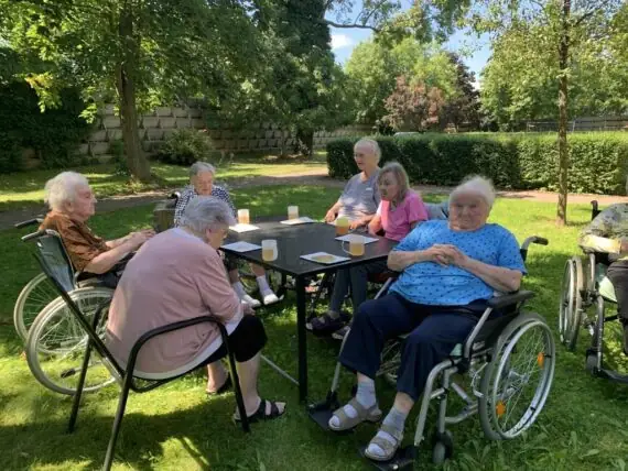 veselé palačinky (6)