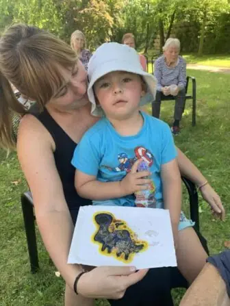 veselé palačinky (7)