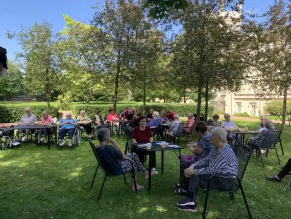 veselé palačinky (8)