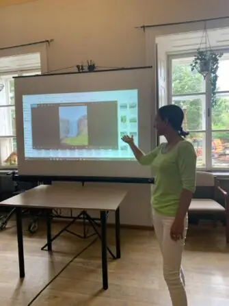 vyprávění o islandu, skotsku a velké británii (13)