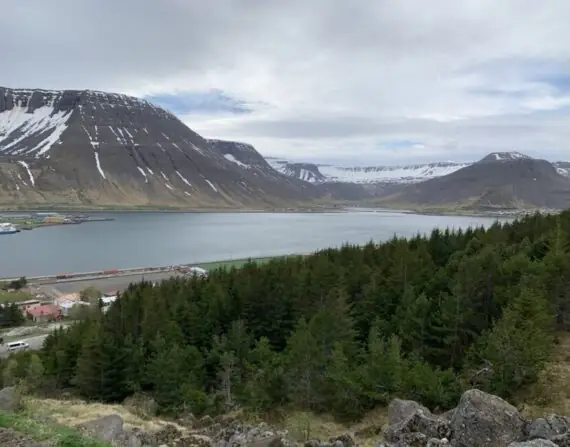 vyprávění o islandu, skotsku a velké británii (5)