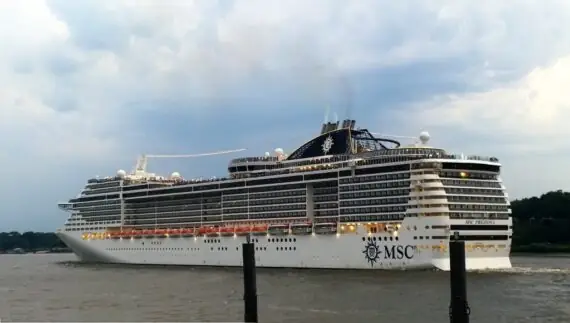 vyprávění o islandu, skotsku a velké británii (9)