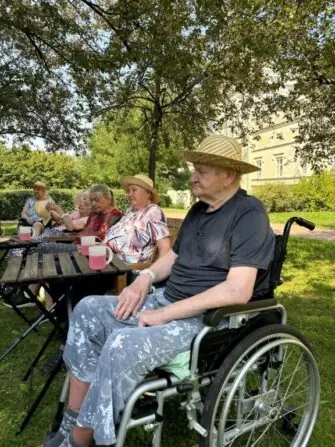 vystoupení Amálka (10)