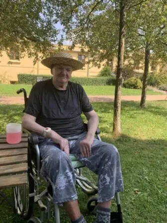 vystoupení Amálka (15)