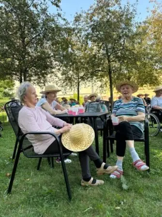 vystoupení Amálka (6)