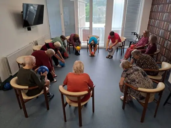 00f29d85-d89e-4766-b454-a67253fb6735