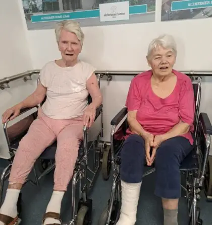 01f64133-b5fa-4be0-ae83-c769851e49a0