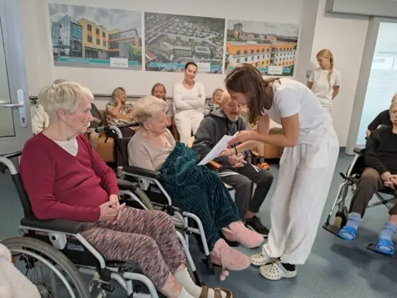 04e6048e-2cd9-4b8e-9c1f-b017756678f9