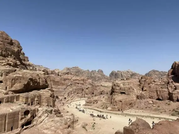 05cd824b-9bee-4306-8fbd-f0d355aac510