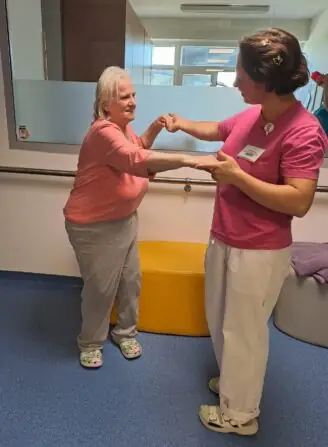 084613e7-47fe-482d-8158-766e69eae906