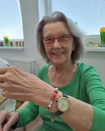 09069fd5-3898-44d8-89aa-278eaa246a58