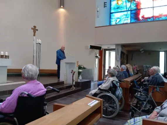 0b2bd296-d068-4c60-929e-5572fea26702