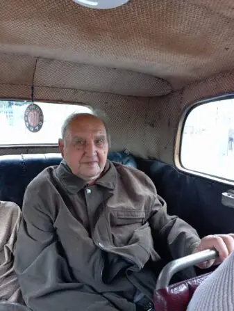 0b4ec6a6-a86e-47fd-84d1-38db90498df1