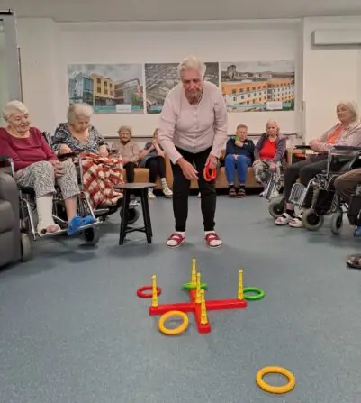 0d282140-b67d-4023-b7c6-f9cb2fcc4f0b