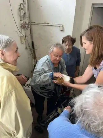 0e072218-09f4-4003-897b-2dece50d2e49