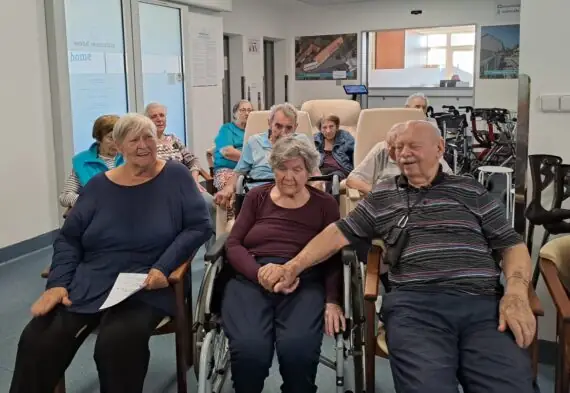 0ed298b6-6df3-481b-a18a-5fa08d67bcff