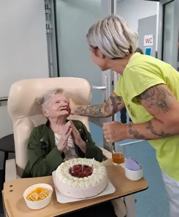 0f58174e-6e13-4303-8835-a1a058ea80ca